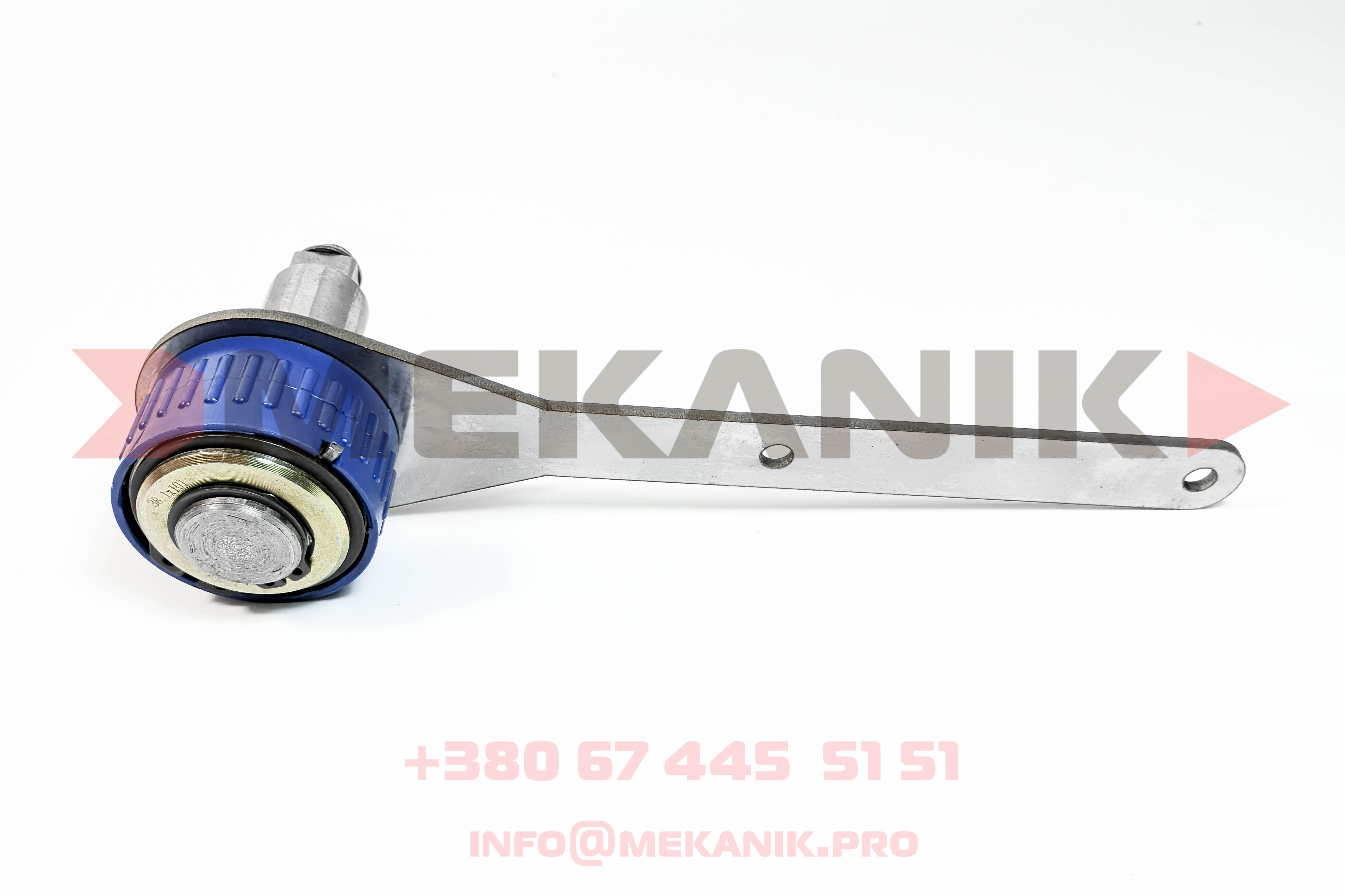 MKP 7199069 MEKANIK PRO